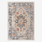'Mega Flash Sale' Gerlach Area Rug