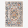 Gerlach Area Rug