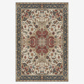 Montserrat Area Rug