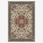 Montserrat Area Rug