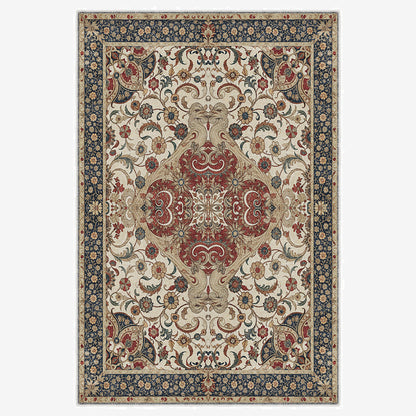 Montserrat Area Rug