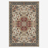 Montserrat Area Rug