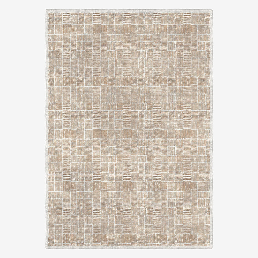 Seattle Area Rug