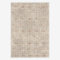 Seattle Area Rug