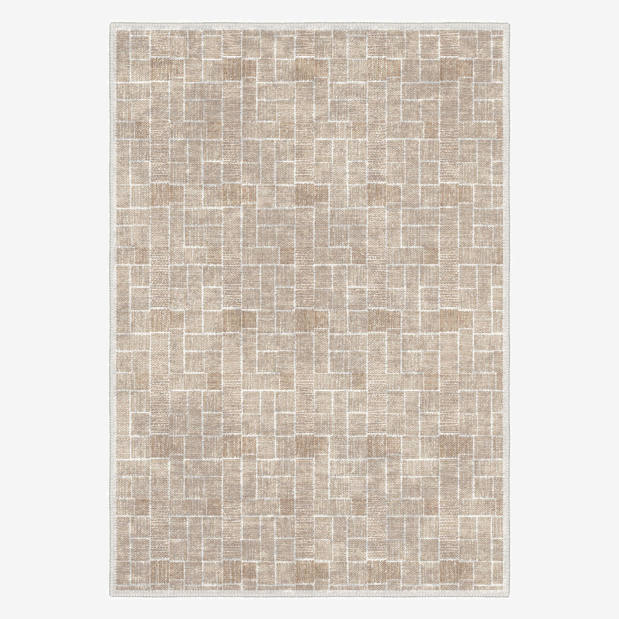Seattle Area Rug