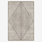 Monte Area Rug
