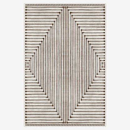 Monte Area Rug