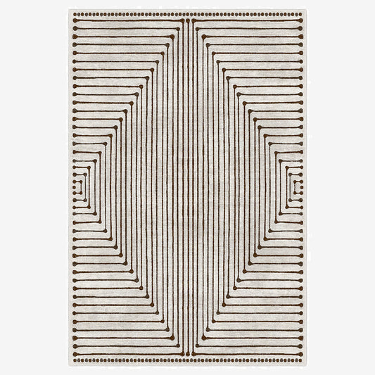 Monte Area Rug