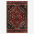 'Mega Flash Sale' Kosh Area Rug