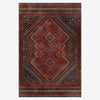 Kosh Area Rug