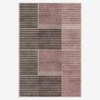 'Mega Flash Sale' Wyvis Area Rug
