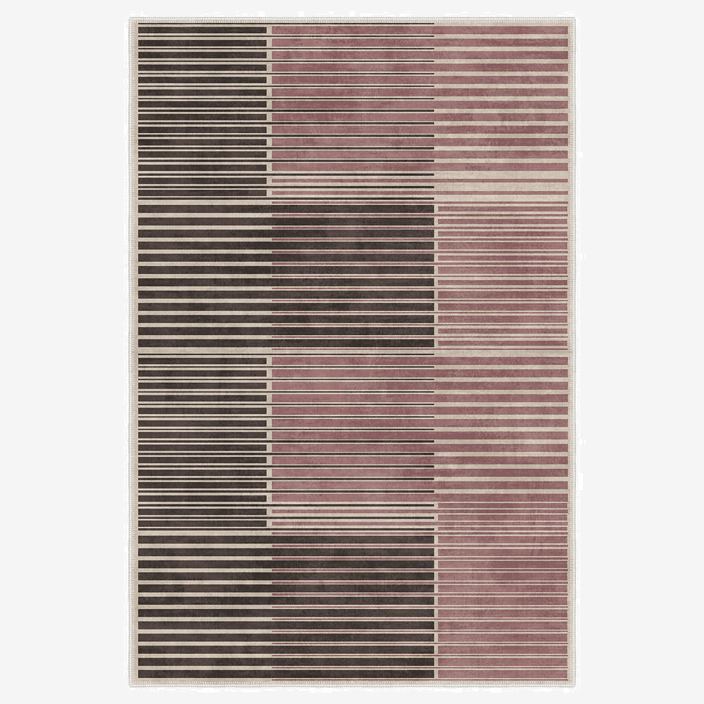 'Mega Flash Sale' Wyvis Area Rug