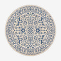 Dunsinane Area Rug