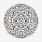 Dunsinane Area Rug