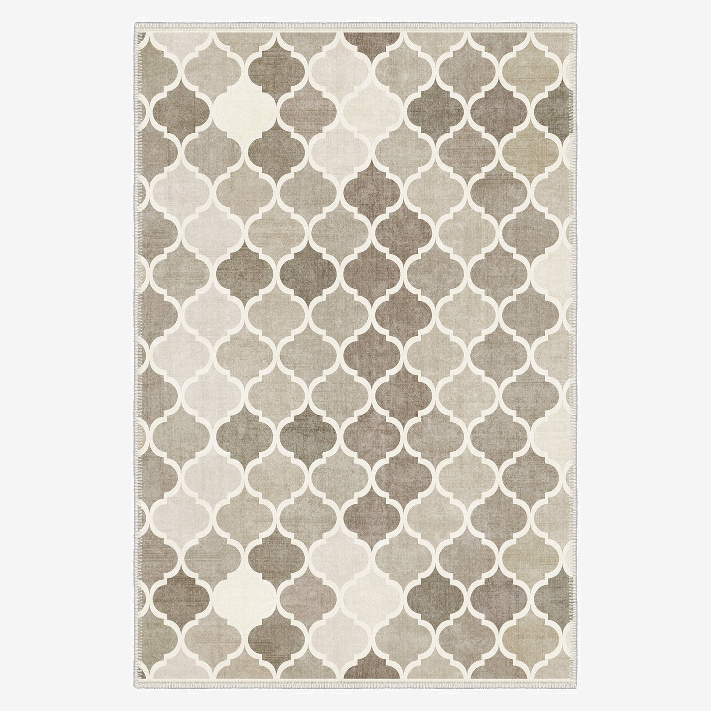 Lochnagar Area Rug