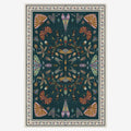 Donard Area Rug