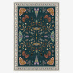 Donard Area Rug