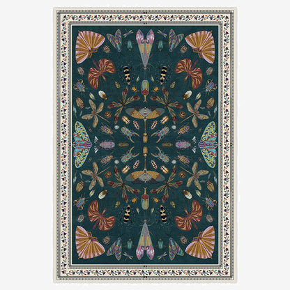 Donard Area Rug