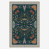 Donard Area Rug