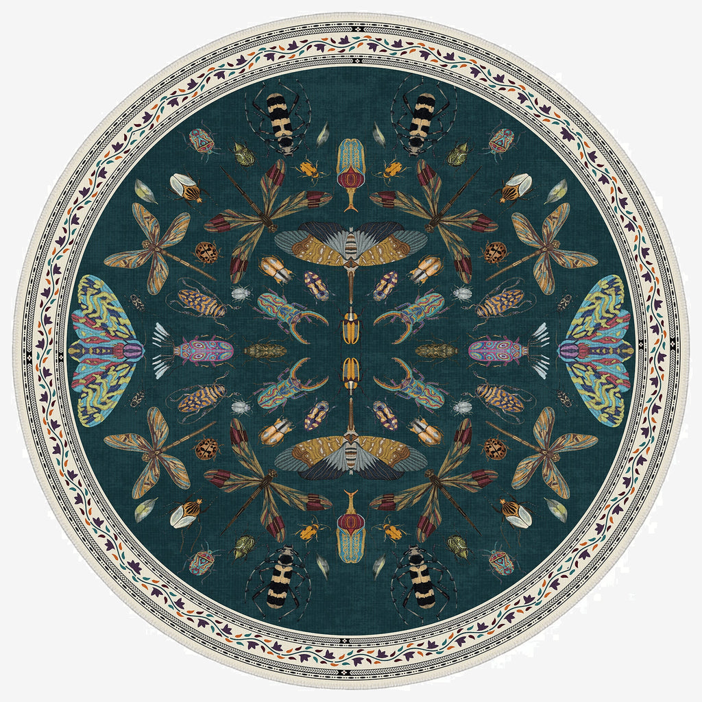 'Mega Flash Sale' Snowdon Area Rug