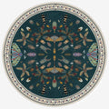 'Mega Flash Sale' Snowdon Area Rug