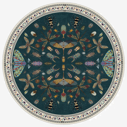 Snowdon Area Rug