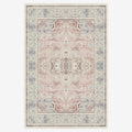 Belize Area Rug