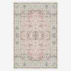Belize Area Rug