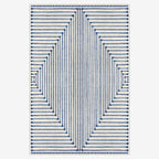 'Mega Flash Sale' Victoria Area Rug