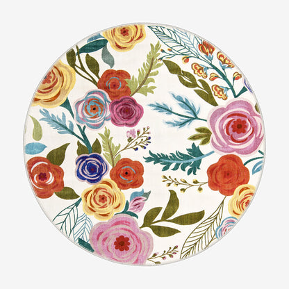 Fairweather Area Rug