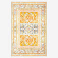 Logan Area Rug