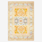 Logan Area Rug
