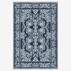 Izalco Area Rug