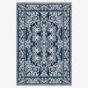 Izalco Area Rug