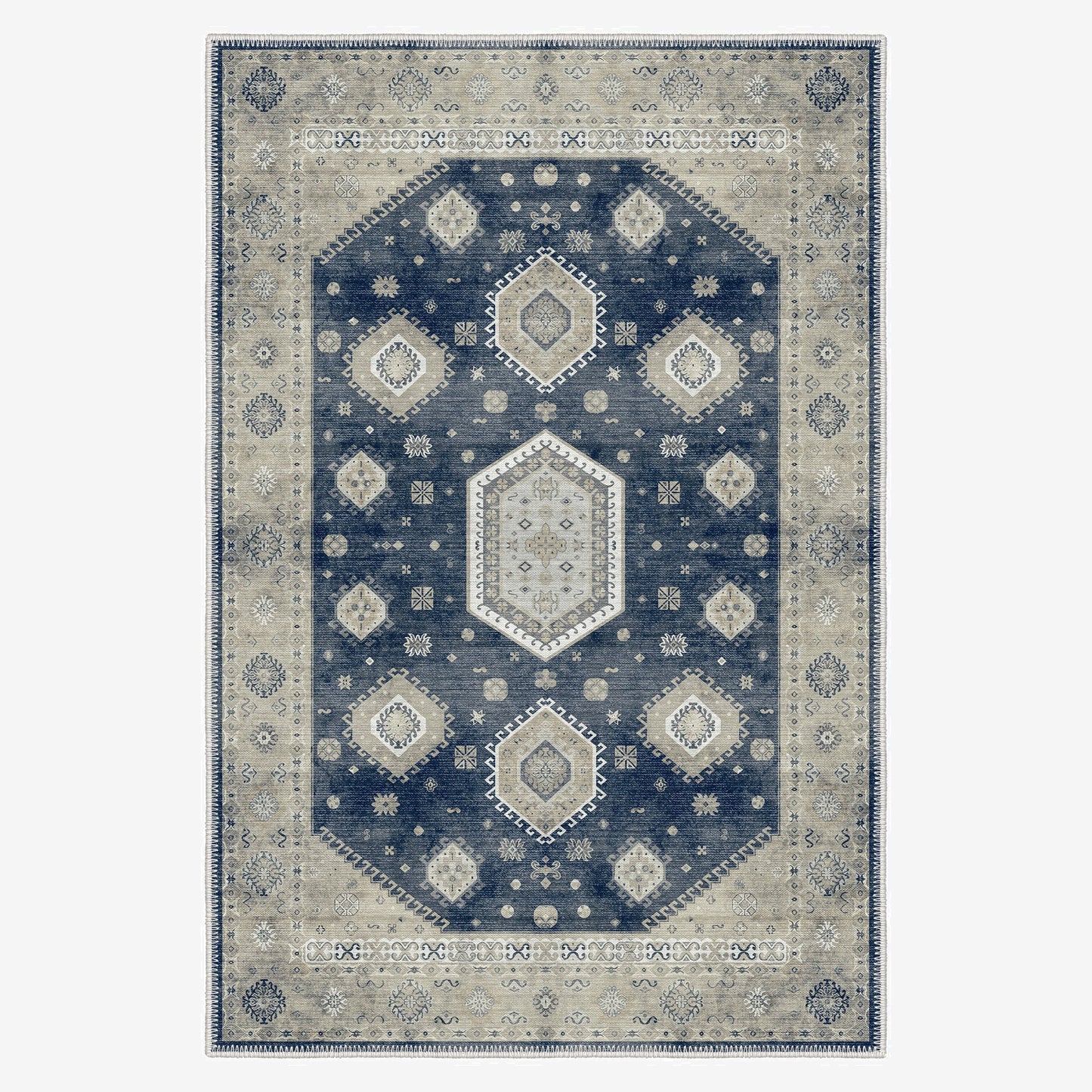 Martini Area Rug