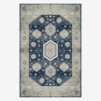 Martini Area Rug