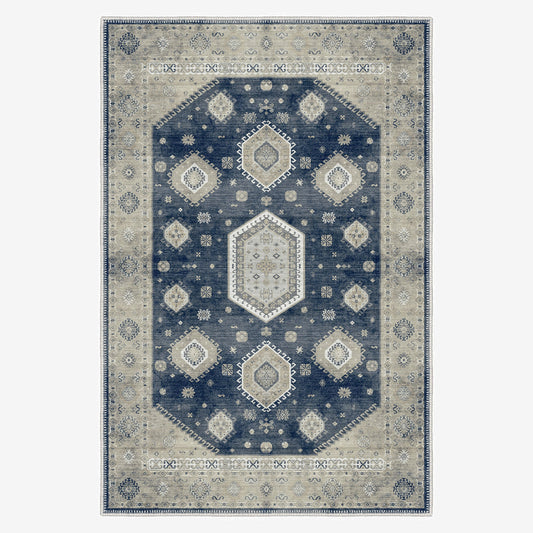 Martini Area Rug
