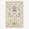 Toluca Area Rug