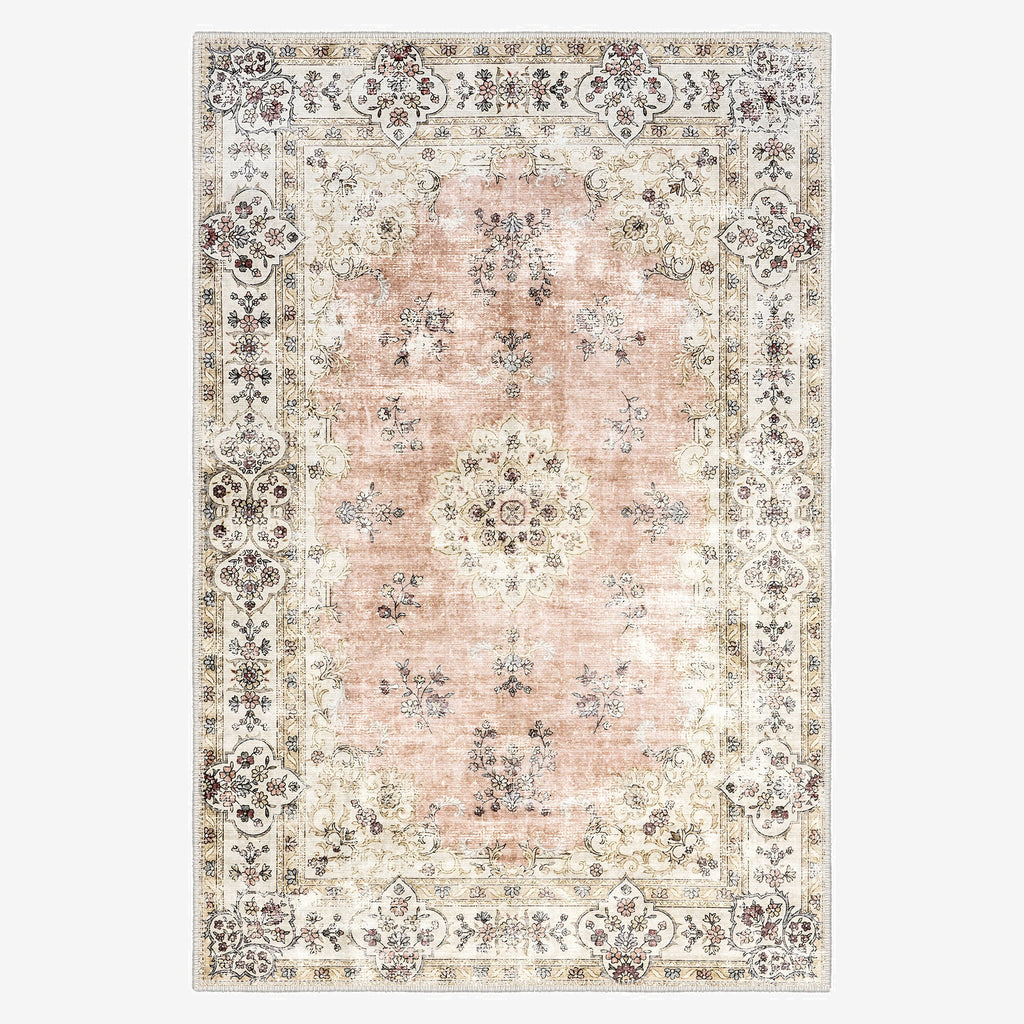 'Mega Flash Sale' Orizaba Area Rug