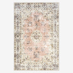 'Mega Flash Sale' Orizaba Area Rug