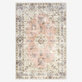 Custom 'Mega Flash Sale' Orizaba Area Rug 8 Feet Wide, 2 Feet Long
