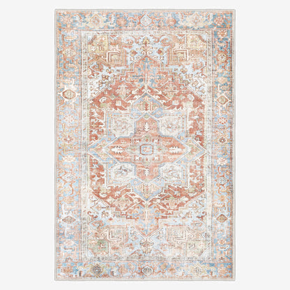Nicaragua Area Rug