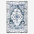 Backbone Area Rug