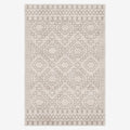 Denali Area Rug