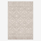 Denali Area Rug