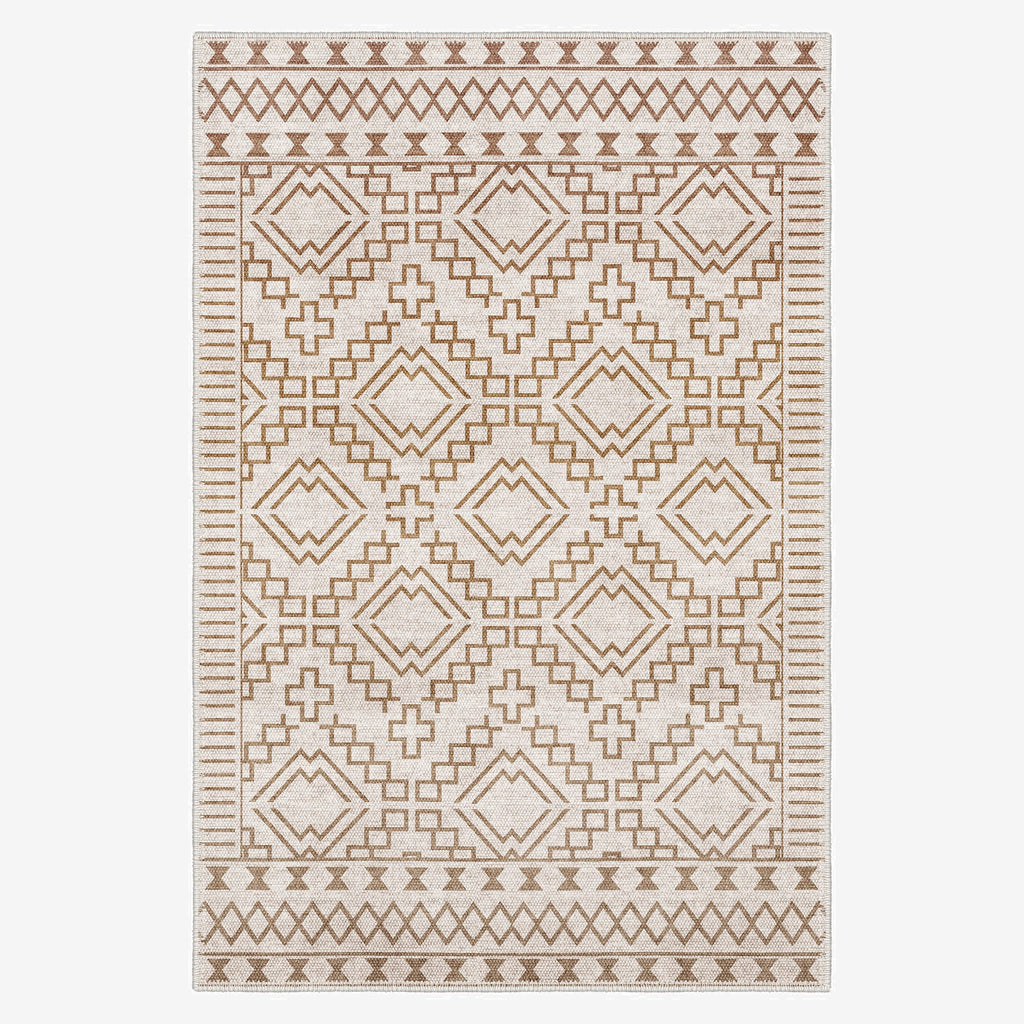Elbert Area Rug