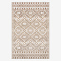 Elbert Area Rug