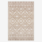 Elbert Area Rug