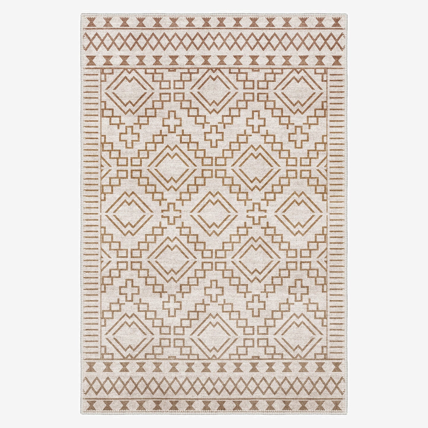 Elbert Area Rug