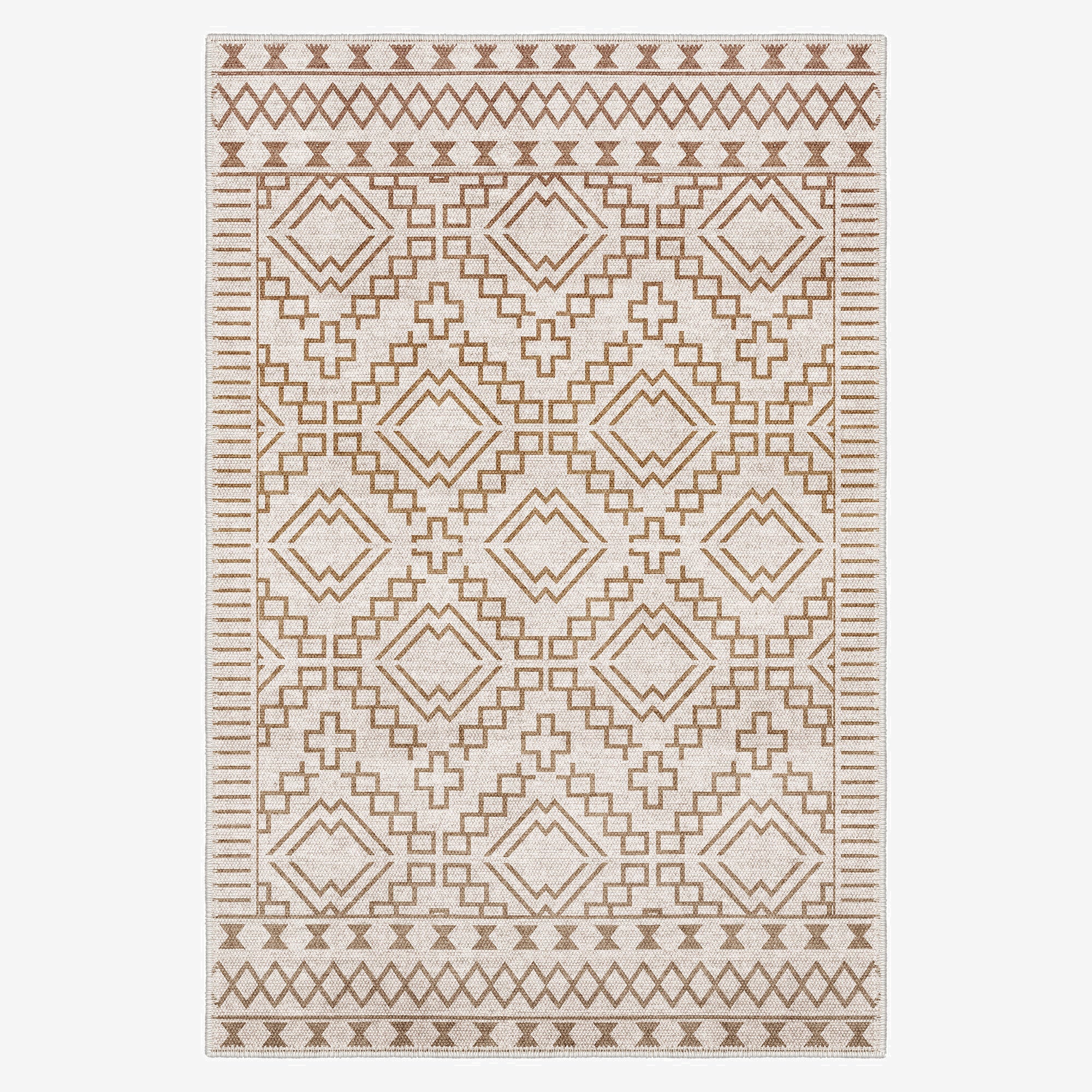 Elbert Area Rug